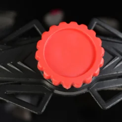 Cangaroo Skate Blue 54-58 Cm Kinderhelm 107868 10 Cangaroo Skate Blue 54-58 Cm Kinderhelm 107868 -LiefjesHoek Verkoop cangaroo skate blue 54 58 cm kinderhelm 107868 5