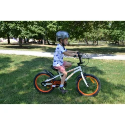 Cangaroo Grey 54-58 Cm Skate Kinderhelm Y09 -LiefjesHoek Verkoop cangaroo skate kinderhelm sfeer1 1