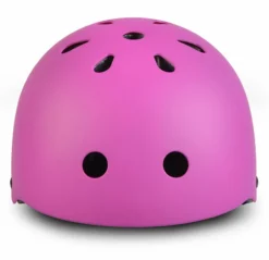 Cangaroo Skate Pink 54-58 Cm Kinderhelm 107867 -LiefjesHoek Verkoop cangaroo skate pink 54 58 cm kinderhelm 107867 3