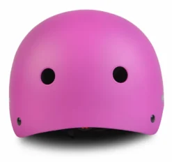 Cangaroo Skate Pink 54-58 Cm Kinderhelm 107867 -LiefjesHoek Verkoop cangaroo skate pink 54 58 cm kinderhelm 107867 4