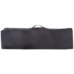 Cangaroo Skyglow 2 Black Campingbed Incl. Bodemverhoger 17 Cangaroo Skyglow 2 Black Campingbed Incl. Bodemverhoger -LiefjesHoek Verkoop cangaroo skyglow 2 black campingbed 8