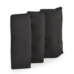 Cangaroo Skyglow 2 Black Campingbed Incl. Bodemverhoger 18 Cangaroo Skyglow 2 Black Campingbed Incl. Bodemverhoger -LiefjesHoek Verkoop cangaroo skyglow 2 black campingbed 9