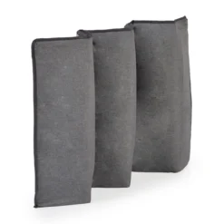 Cangaroo Skyglow 2 Grey Campingbed Incl. Bodemverhoger 18 Cangaroo Skyglow 2 Grey Campingbed Incl. Bodemverhoger -LiefjesHoek Verkoop cangaroo skyglow 2 grey campingbed 11