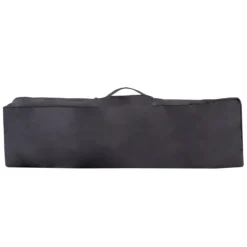 Cangaroo Skyglow 2 Grey Campingbed Incl. Bodemverhoger 17 Cangaroo Skyglow 2 Grey Campingbed Incl. Bodemverhoger -LiefjesHoek Verkoop cangaroo skyglow 2 grey campingbed 9