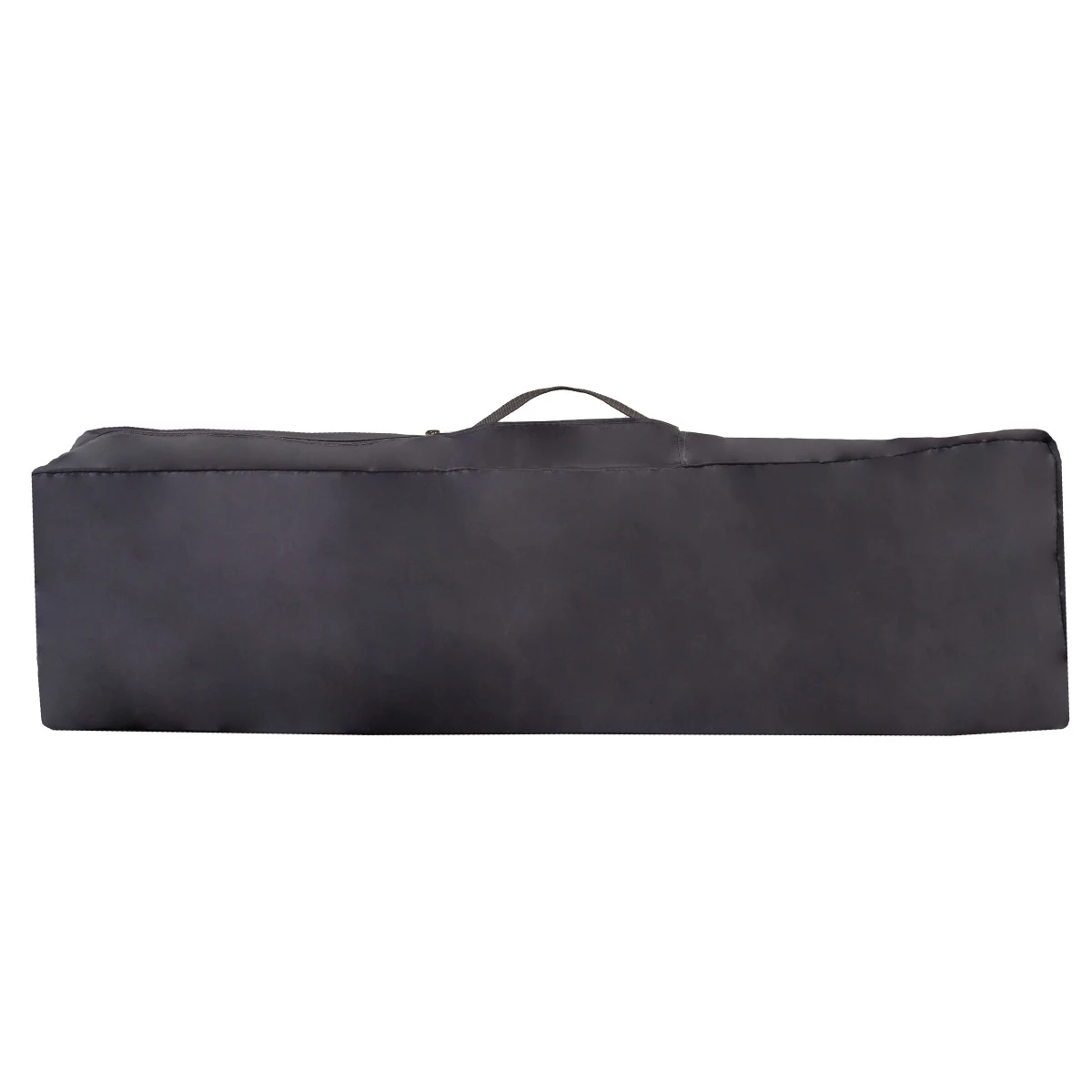 Cangaroo Skyglow 2 Pink Campingbed Incl. Bodemverhoger 8 Cangaroo Skyglow 2 Pink Campingbed Incl. Bodemverhoger - Afbeelding 8