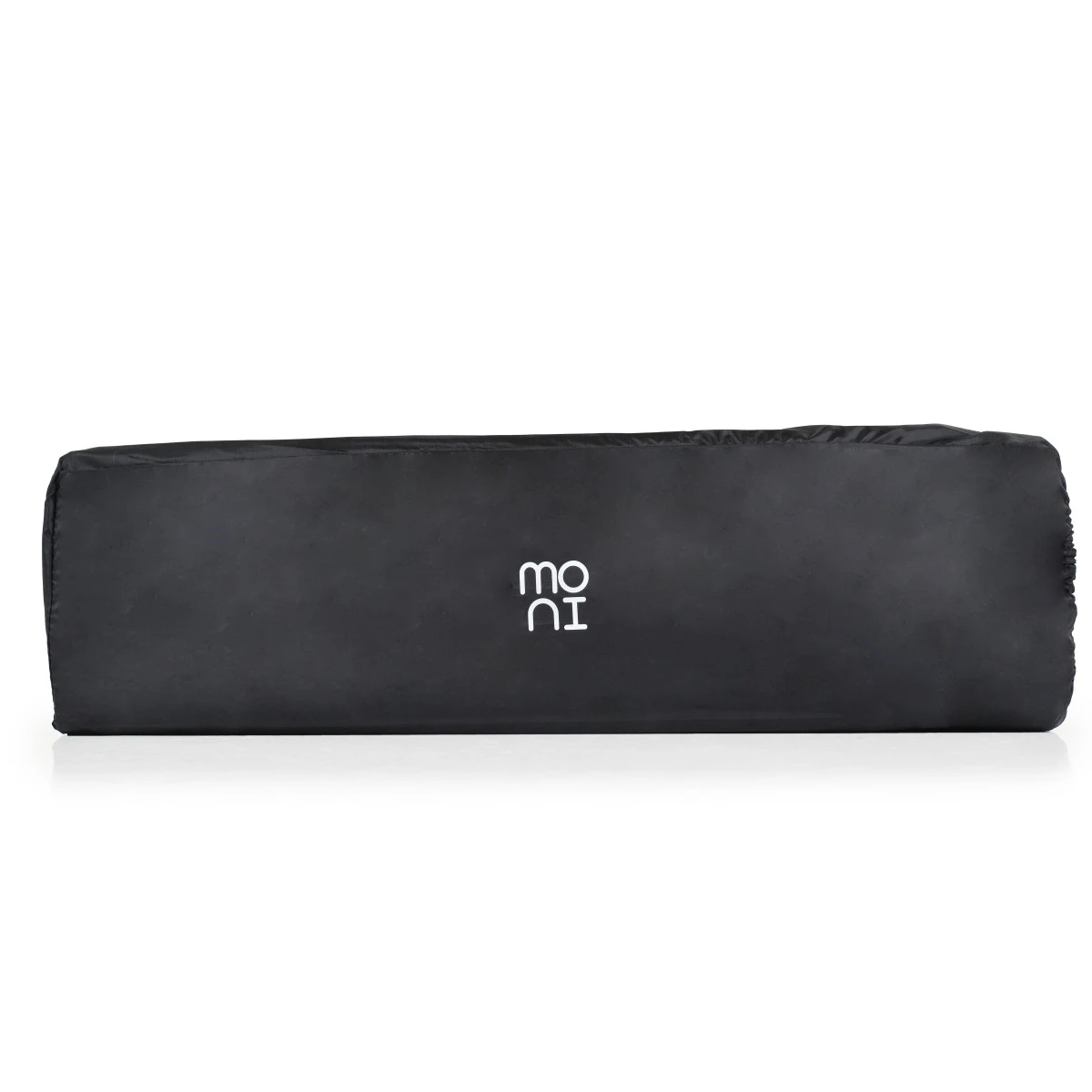 Cangaroo Solo Beige Campingbed 109981 6 Cangaroo Solo Beige Campingbed 109981 - Afbeelding 6