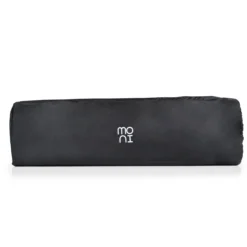 Cangaroo Solo Grey Campingbed 109984 12 Cangaroo Solo Grey Campingbed 109984 -LiefjesHoek Verkoop cangaroo solo grey campingbed 109984 3