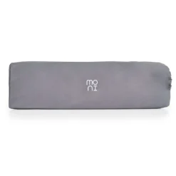 Cangaroo Solo Mint Campingbed 109982 11 Cangaroo Solo Mint Campingbed 109982 -LiefjesHoek Verkoop cangaroo solo mint campingbed 109982 5