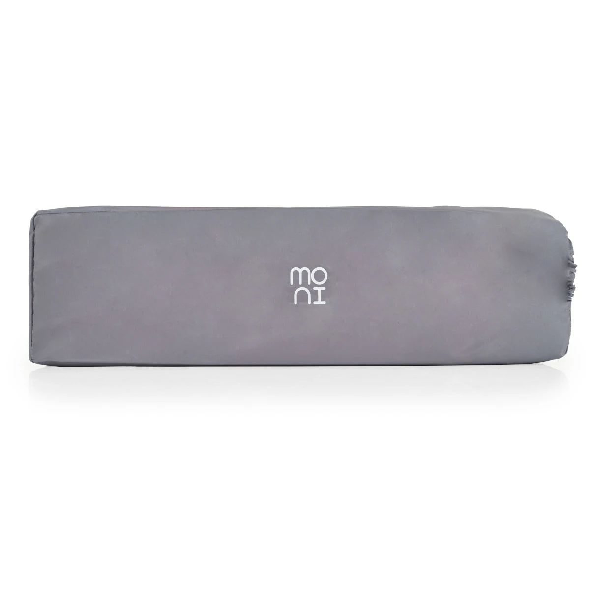 Cangaroo Solo Mint Campingbed 109982 6 Cangaroo Solo Mint Campingbed 109982 - Afbeelding 6