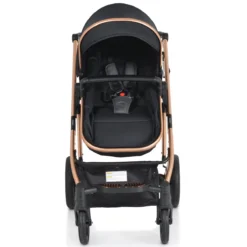 Cangaroo Thira Black 3-in-1 Combi Kinderwagen Incl. Autostoel 29 Cangaroo Thira Black 3-in-1 Combi Kinderwagen Incl. Autostoel -LiefjesHoek Verkoop cangaroo thira black 3 in 1 combi kinderwagen 10