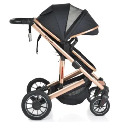 Cangaroo Thira Black 3-in-1 Combi Kinderwagen Incl. Autostoel 34 Cangaroo Thira Black 3-in-1 Combi Kinderwagen Incl. Autostoel -LiefjesHoek Verkoop cangaroo thira black 3 in 1 combi kinderwagen 15