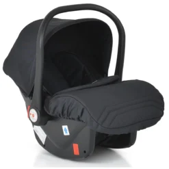 Cangaroo Thira Black 3-in-1 Combi Kinderwagen Incl. Autostoel 37 Cangaroo Thira Black 3-in-1 Combi Kinderwagen Incl. Autostoel -LiefjesHoek Verkoop cangaroo thira black 3 in 1 combi kinderwagen 18