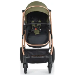 Cangaroo Thira Green 3-in-1 Combi Kinderwagen Incl. Autostoel 29 Cangaroo Thira Green 3-in-1 Combi Kinderwagen Incl. Autostoel -LiefjesHoek Verkoop cangaroo thira green 3 in 1 combi kinderwagen 10