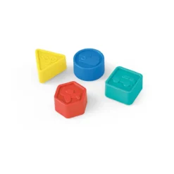 Eco Toys Koala Loopwagen Met Muziek CH80819 -LiefjesHoek Verkoop ch80819 eco toys koala loopwagen met muziek ch80819 .1