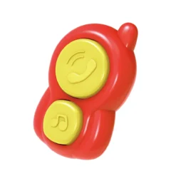 Eco Toys Koala Loopwagen Met Muziek CH80819 -LiefjesHoek Verkoop ch80819 eco toys koala loopwagen met muziek ch80819 .2