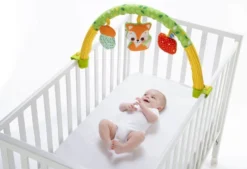 Chicco 3-in-1 Activity Babygym Speelkleed C104710 -LiefjesHoek Verkoop chicco 3 in 1 activity babygym c104710 3