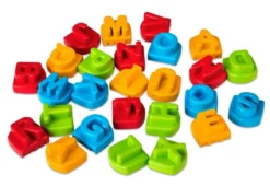 Chicco Alfabet Schrijfbord En Schoolbankje 00010112000240 -LiefjesHoek Verkoop chicco alfabet schrijfbord 00010112000240 5 1920x1920