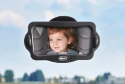 Chicco Voorruit Autospiegel C0607952000 -LiefjesHoek Verkoop chicco autospiegel c0607952000 1