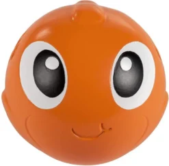 Chicco Billy De Inktvis Badspeelgoed C100370 12 Chicco Billy De Inktvis Badspeelgoed C100370 -LiefjesHoek Verkoop chicco billy de octopus badspeelgoed c100370 3