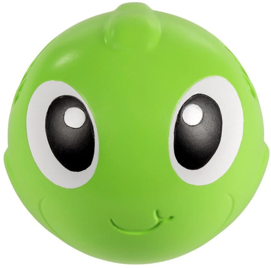 Chicco Billy De Inktvis Badspeelgoed C100370 4 Chicco Billy De Inktvis Badspeelgoed C100370 - Afbeelding 4