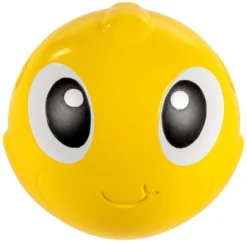 Chicco Billy De Inktvis Badspeelgoed C100370 14 Chicco Billy De Inktvis Badspeelgoed C100370 -LiefjesHoek Verkoop chicco billy de octopus badspeelgoed c100370 5