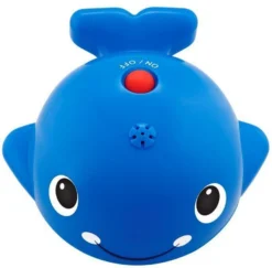 Chicco Blauw Walvis Badspeeltje 09728 8 Chicco Blauw Walvis Badspeeltje 09728 -LiefjesHoek Verkoop chicco blauw walvis badspeeltje 09728 5