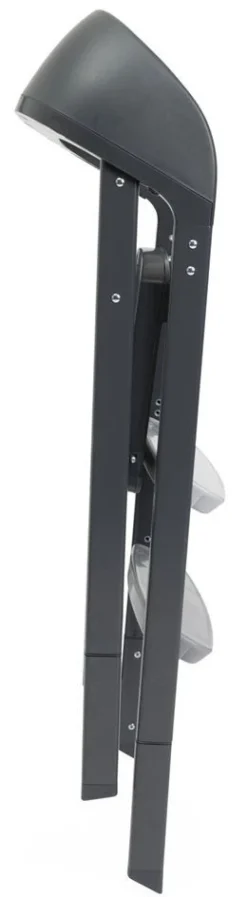 Chicco Crescendo Up Black Meegroei Kinderstoel 5087046070000 14 Chicco Crescendo Up Black Meegroei Kinderstoel 5087046070000 -LiefjesHoek Verkoop chicco crescendo up black kinderstoel 5087046070000 4