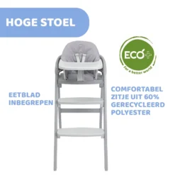 Chicco Crescendo Up Venice Lagoon Meegroei Kinderstoel 6087046710000 -LiefjesHoek Verkoop chicco crescendo up black kinderstoel 5087046070000 7