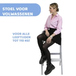 Chicco Crescendo Up Black Meegroei Kinderstoel 5087046070000 20 Chicco Crescendo Up Black Meegroei Kinderstoel 5087046070000 -LiefjesHoek Verkoop chicco crescendo up black kinderstoel 5087046070000 9 2