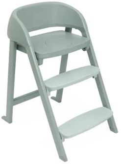 Chicco Crescendo Up Venice Lagoon Meegroei Kinderstoel 6087046710000 -LiefjesHoek Verkoop chicco crescendo up venice lagoon kinderstoel 6087046710000 2