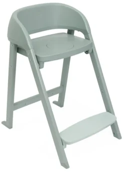 Chicco Crescendo Up Venice Lagoon Meegroei Kinderstoel 6087046710000 -LiefjesHoek Verkoop chicco crescendo up venice lagoon kinderstoel 6087046710000 3