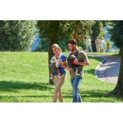 Chicco Easy Fit Oxford Draagzak 79154.79 -LiefjesHoek Verkoop chicco easy fit draagzak 79154.34 4 2