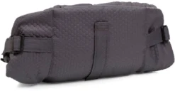 Chicco Easy Fit Moon Grey Draagzak 00079154770000 -LiefjesHoek Verkoop chicco easy fit moon grey draagzak 00079154770000 2 1920x1920