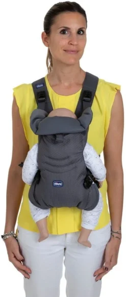 Chicco Easy Fit Moon Grey Draagzak 00079154770000 -LiefjesHoek Verkoop chicco easy fit moon grey draagzak 00079154770000 3 1920x1920 1