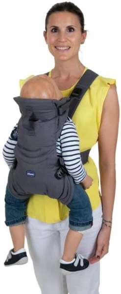 Chicco Easy Fit Moon Grey Draagzak 00079154770000 -LiefjesHoek Verkoop chicco easy fit moon grey draagzak 00079154770000 5 1920x1920 1