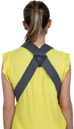 Chicco Easy Fit Moon Grey Draagzak 00079154770000 -LiefjesHoek Verkoop chicco easy fit moon grey draagzak 00079154770000 6 1920x1920