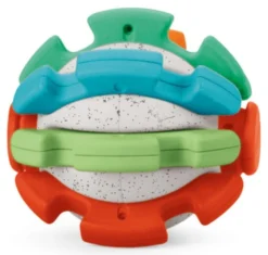 Voorkant -LiefjesHoek Verkoop chicco eco 2 in 1 bouw een bal speelgoed c093741 2