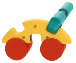 Chicco ECO+ 2-in-1 Bouw Een Bal Speelgoed C093741 -LiefjesHoek Verkoop chicco eco 2 in 1 bouw een bal speelgoed c093741 7