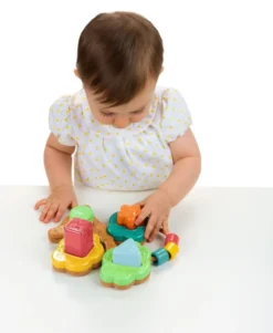 Chicco ECO+ Baobab Vormenstoof C104930 7 Chicco ECO+ Baobab Vormenstoof C104930 -LiefjesHoek Verkoop chicco eco baobab vormenstoof c104930 3