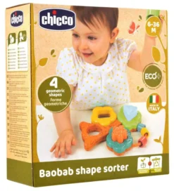 Chicco ECO+ Baobab Vormenstoof C104930 8 Chicco ECO+ Baobab Vormenstoof C104930 -LiefjesHoek Verkoop chicco eco baobab vormenstoof c104930 4