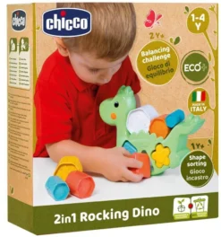 Chicco ECO+ Lino Leaning Dino Speelgoed C104991 16 Chicco ECO+ Lino Leaning Dino Speelgoed C104991 -LiefjesHoek Verkoop chicco eco lino leaning dino speelgoed c104991 8