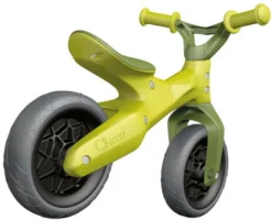 Chicco Eco+ Loopfiets 00011055000000 -LiefjesHoek Verkoop chicco eco loopfiets 00011055000000 2 1920x1920 1