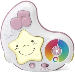 Chicco First Dreams Colors Roze Activity Gym Speelkleed C098661 -LiefjesHoek Verkoop chicco first dreams colors roze activity gym speelkleed c098661 6