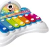 Chicco Flashy Xylophone 09819