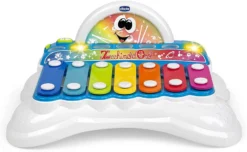 Chicco Flashy Xylophone 09819 9 Chicco Flashy Xylophone 09819 -LiefjesHoek Verkoop chicco flashy xylophone 09819 3