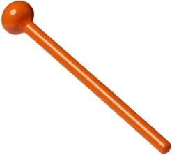 Chicco Flashy Xylophone 09819 10 Chicco Flashy Xylophone 09819 -LiefjesHoek Verkoop chicco flashy xylophone 09819 4