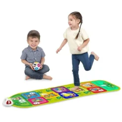 Chicco Jungle Elektronische Hinkelbaan 00009150000000 7 Chicco Jungle Elektronische Hinkelbaan 00009150000000 -LiefjesHoek Verkoop chicco hinkelbaan jungle 00009150000000 3 1920x1920