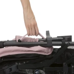 Chicco Liteway 4 Blossom 5 Standen Buggy 04079892200000 -LiefjesHoek Verkoop chicco liteway 4 blossom 5 standen buggy 04079892200000 11 1920x1920