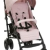 Chicco Liteway 4 Blossom 5 Standen Buggy 04079892200000