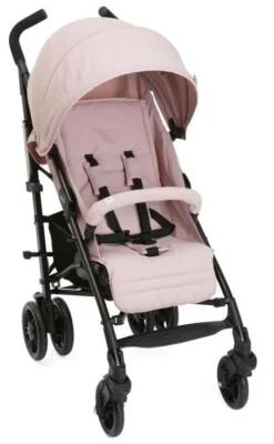 Chicco Liteway 4 Blossom 5 Standen Buggy 04079892200000
